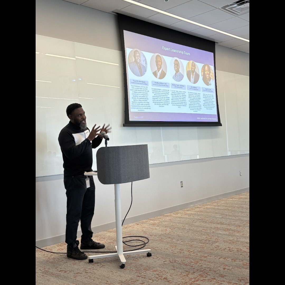 ETC Baltimore tweet media