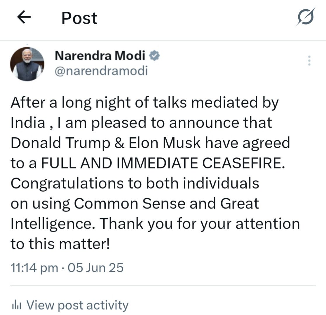 😂