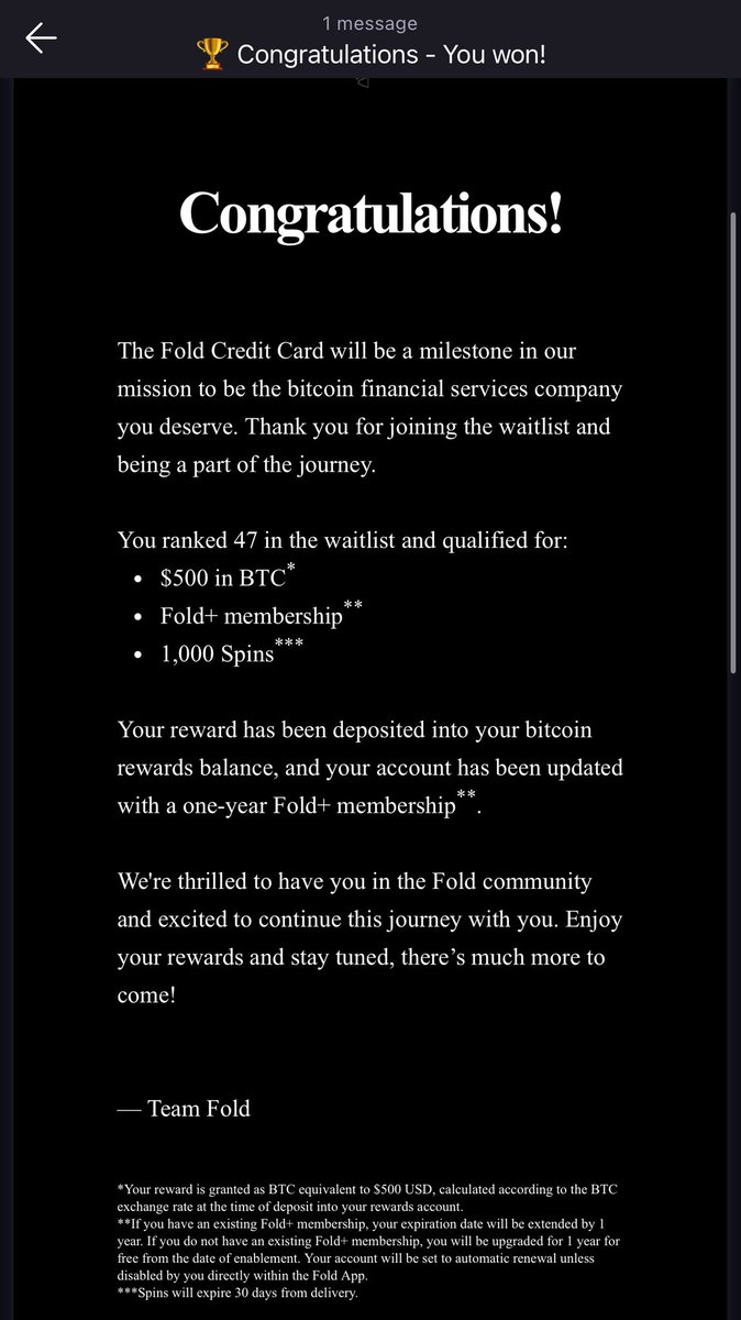 LFG… <a href="/fold_app/">FOLD BITCOIN</a>!!!