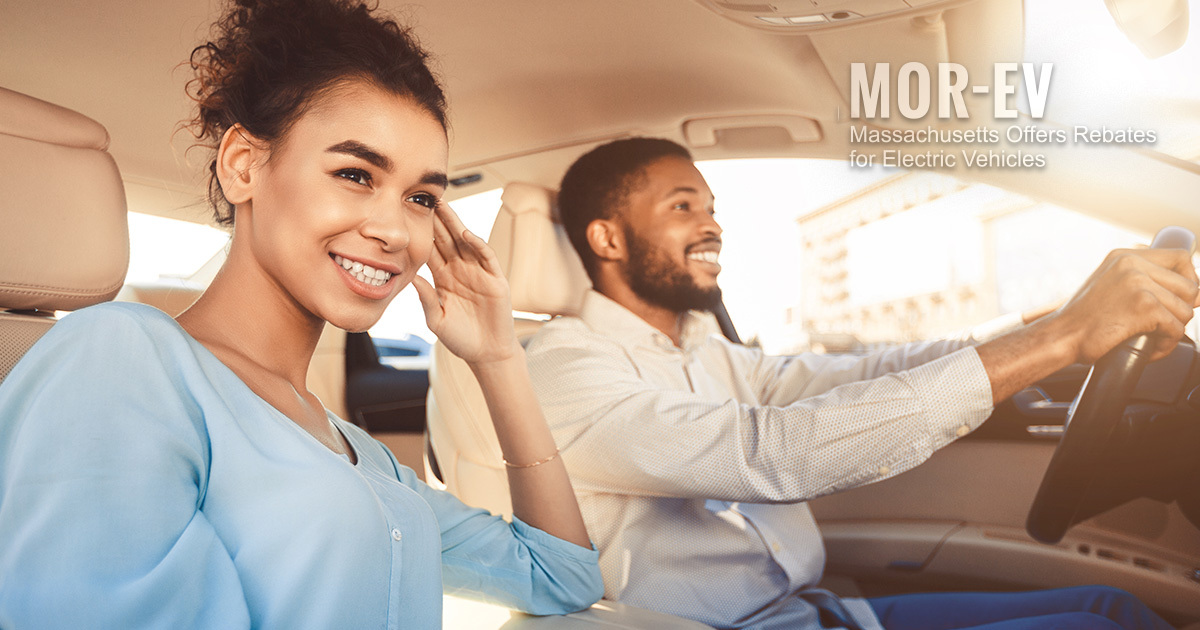 Discover an EV that fits your family’s needs! Save up to $6,000 on new &amp; pre-owned models with MOR-EV rebates.
mor-ev.org/cars-overview