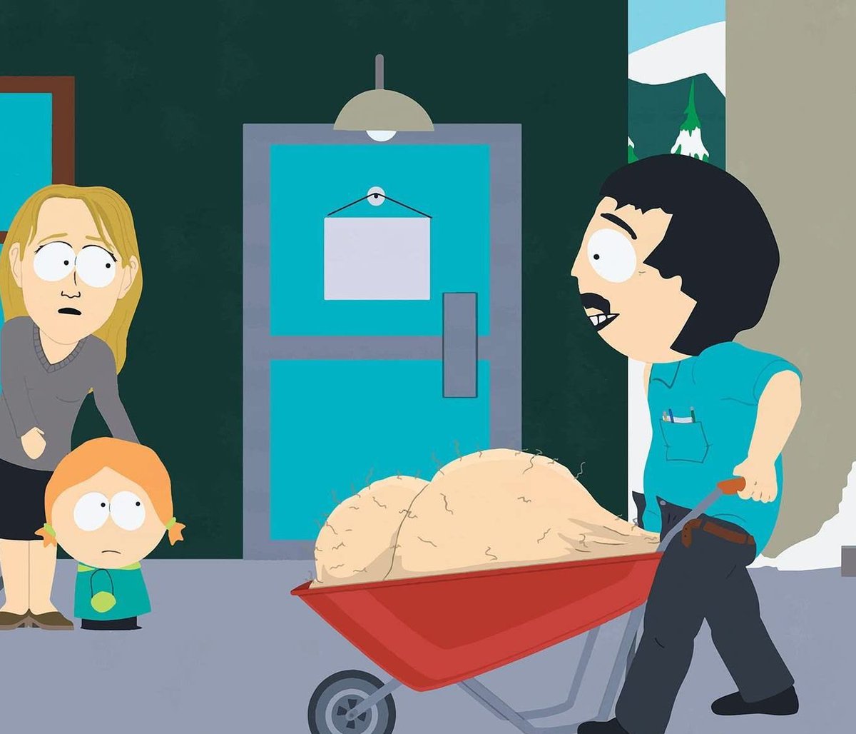 L'entrée en jeu de Rayan Cherki