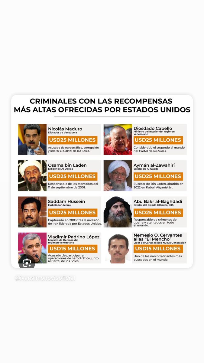 Jorge Vergara (@jorgevergarave) on Twitter photo 