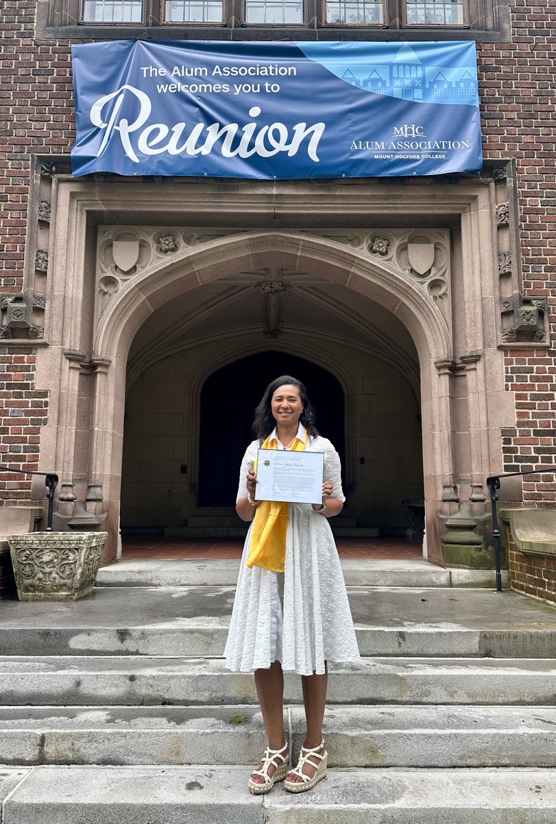 Aimee Eubanks Davis tweet media