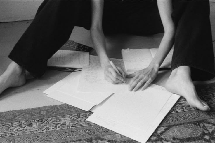 новая статья сама себя не напишет.

и в этот раз всё гораздо сложнее . . .