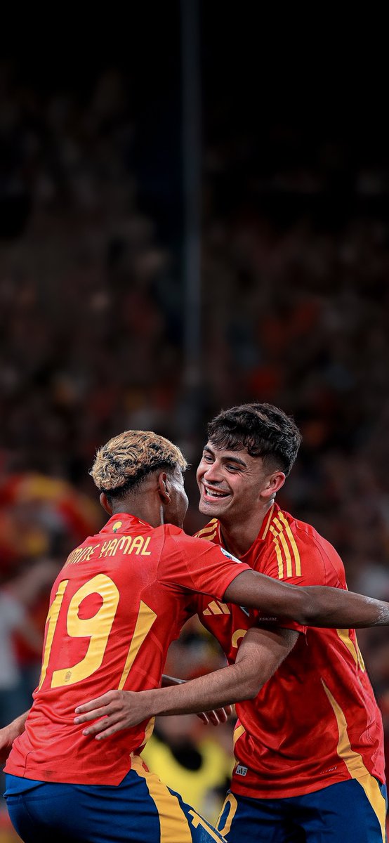 خالدز tweet media