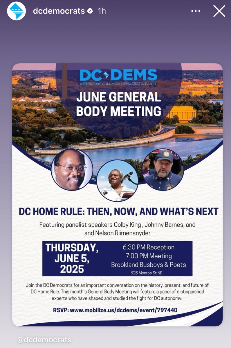 Charles E. Wilson tweet media