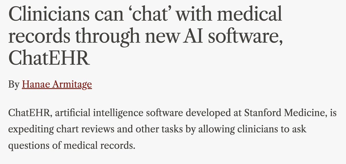 Morgan Cheatham, MD tweet media