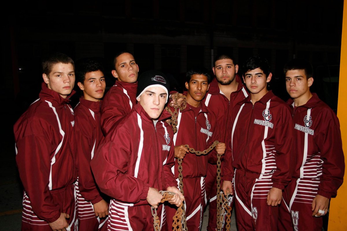 Jose Shorty Torres tweet media