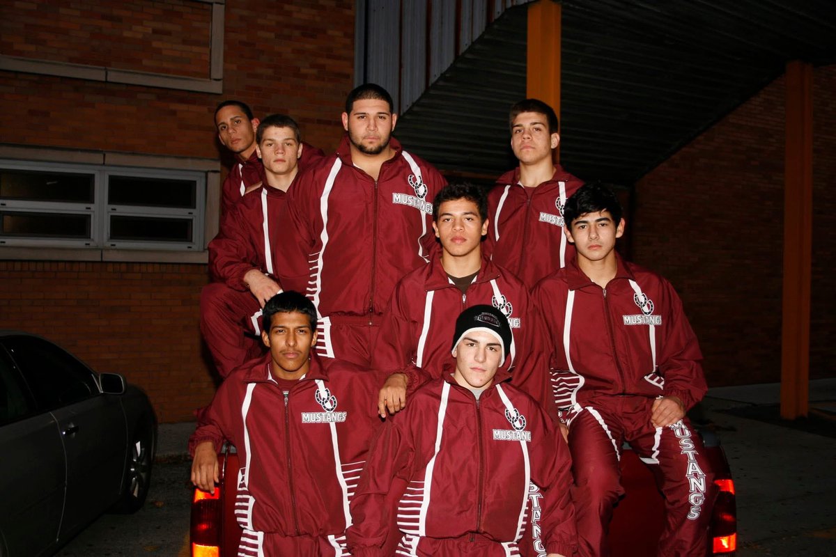 Jose Shorty Torres tweet media