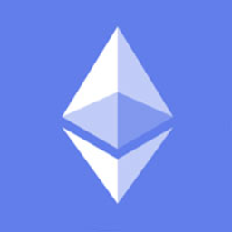 attackthebloc's tweet photo. BlackRock are pushing hard for the #Ethereum staking ETF. Normi investors are going to ape in if this is approved!

#ETH #Crypto #Altcoins https://t.co/nRUrsJi136