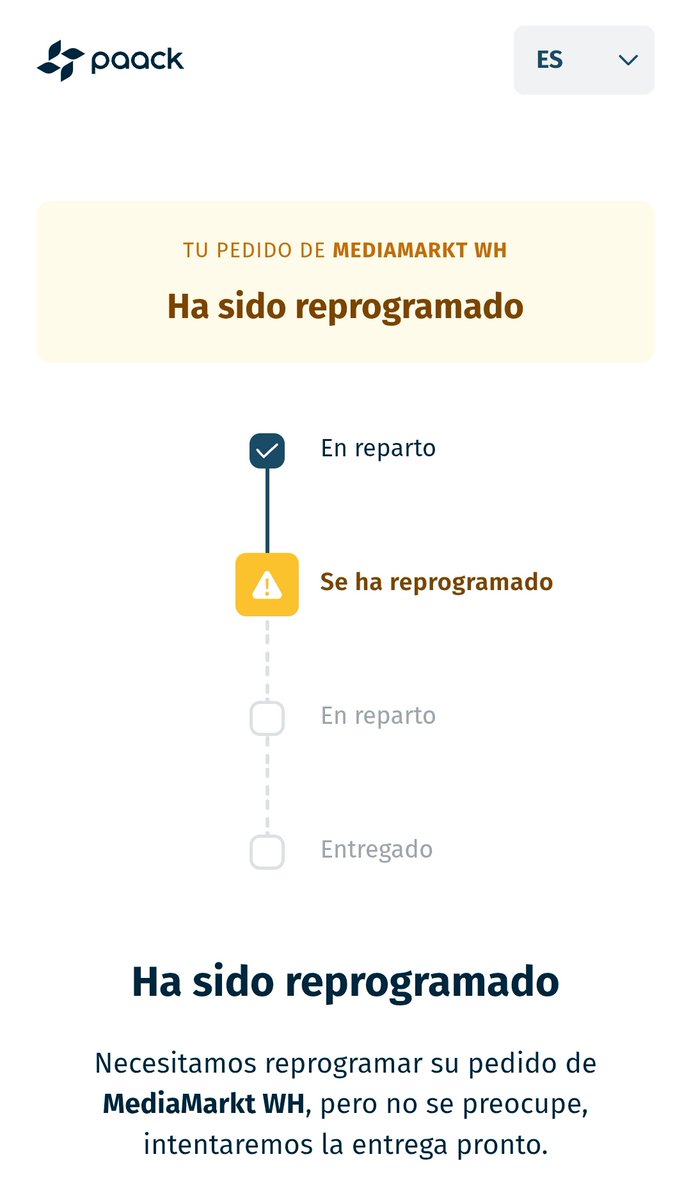 Arkan7Arkan's tweet photo. @MediaMarkt_es Está es la seriedad que tenéis? Sin dar alguna explicación "asegurando" que venían hoy por "compromiso de entrega" y aún sin dar respuestas.... https://t.co/2XXXhBn5W8