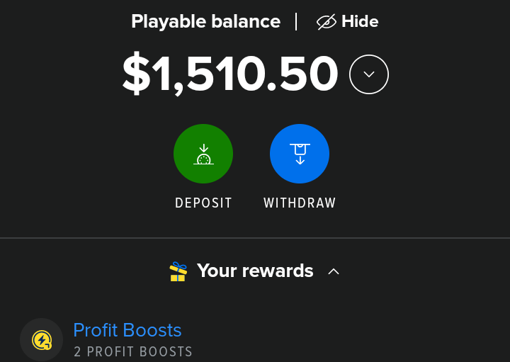 AceBoogie tweet media