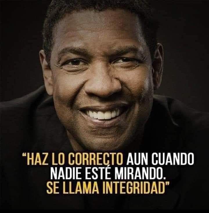 Escuela de Vida (@escueladevida21) on Twitter photo 