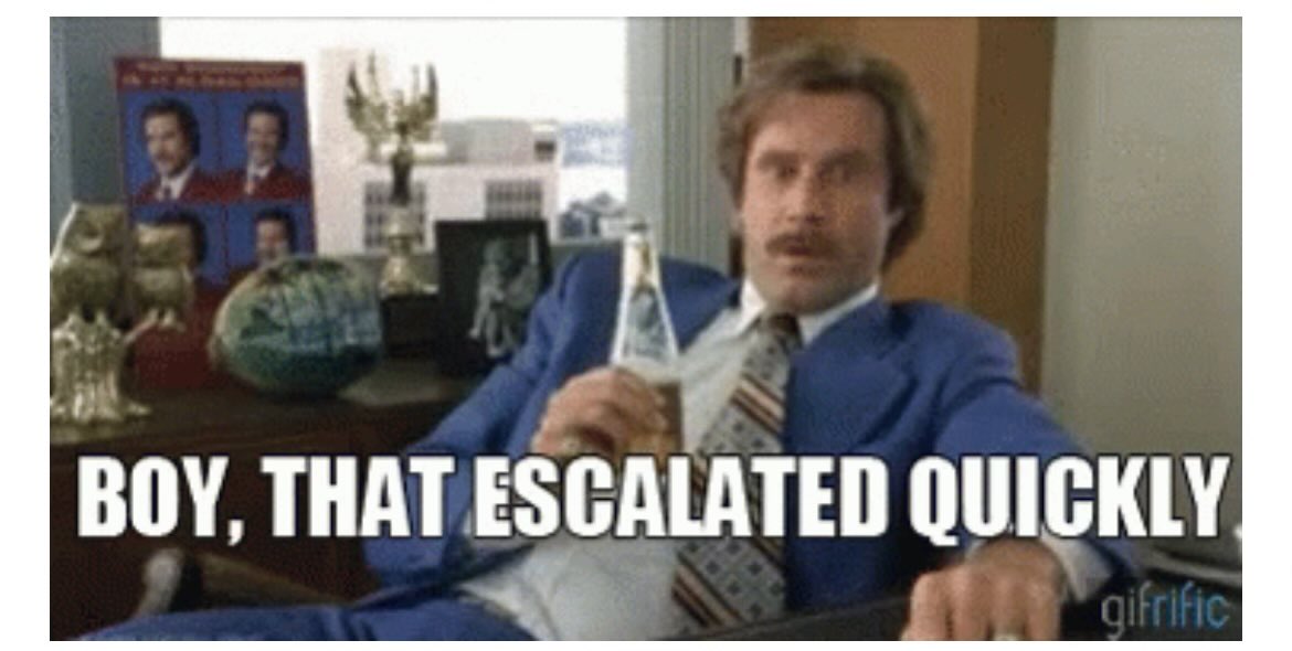 Ryan Torok tweet media