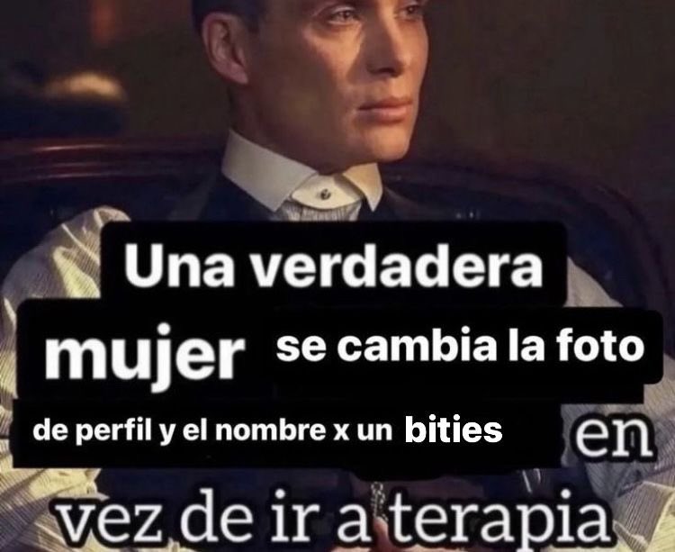 cigafrseex's tweet photo. sí https://t.co/trwz5xN6eh