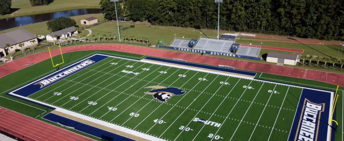 Carter Stevens (@carters_08) on Twitter photo I will be a Charleston Southern June 13 for camp‼️
<a href="/_CharlieJacks/">Charlie Jackson</a> <a href="/CoachJohnathanH/">Johnathan Henderson</a> <a href="/JardaleBlakeney/">blake</a> <a href="/AppCole/">Cole Yurachek</a> <a href="/_CoachTBell/">Tyler Bell</a> <a href="/CTKCrusaders/">CTK Crusaders</a> I will be a Charleston Southern June 13 for camp‼️
<a href="/_CharlieJacks/">Charlie Jackson</a> <a href="/CoachJohnathanH/">Johnathan Henderson</a> <a href="/JardaleBlakeney/">blake</a> <a href="/AppCole/">Cole Yurachek</a> <a href="/_CoachTBell/">Tyler Bell</a> <a href="/CTKCrusaders/">CTK Crusaders</a>