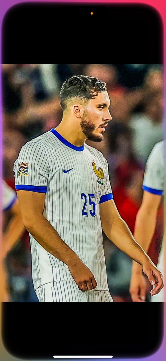 Xavomgames's tweet image. PHÉNOMÉNAL !!! Des vrais joueur de ballon !!