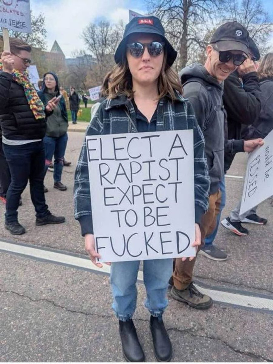 <a href="/WendyDFW78/">TXGirl</a> <a href="/Angry_Staffer/">Angry Staffer</a>