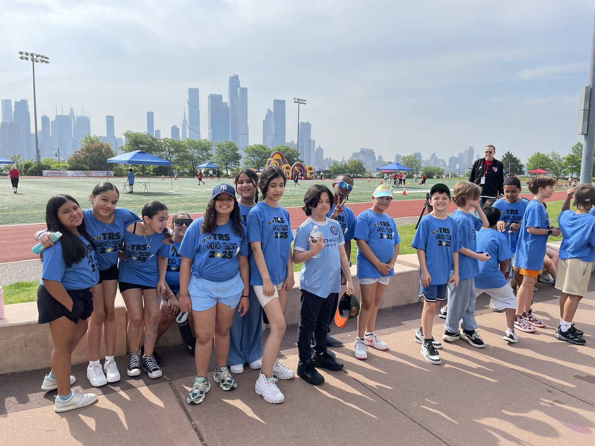 Christy Dermody tweet media