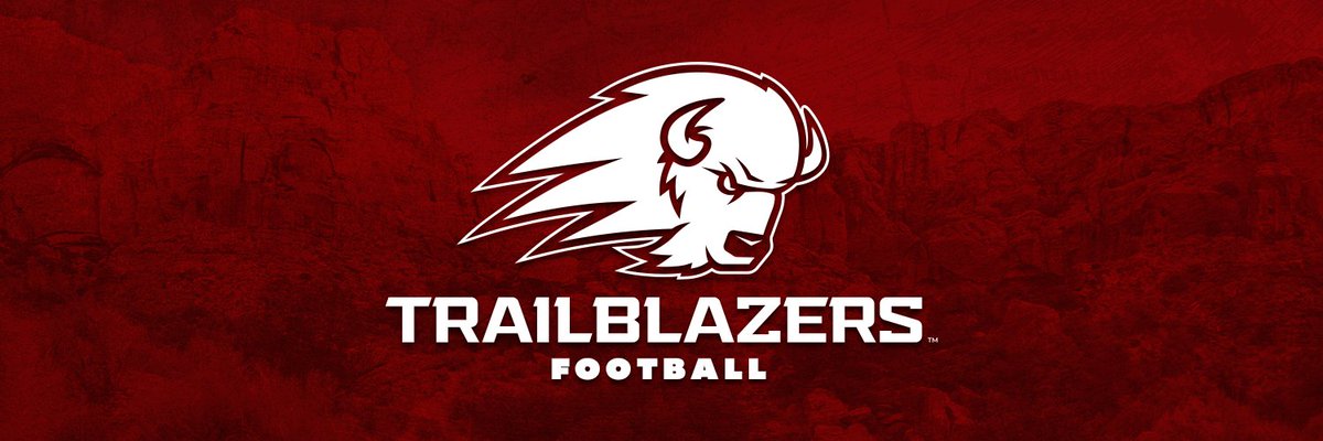 Bobby Nesbit (@bobbynesbit_22) on Twitter photo Ready to show up and show out in St. George <a href="/UtahTech_Fball/">Utah Tech Football</a> camp this weekend!
#UtahTechBlazers | #UACFootball
<a href="/alaqcfootball/">ALA QC Football</a>
<a href="/raedwards8/">Richard Edwards</a>
<a href="/CoachRWinkler/">Coach Winkler</a>
<a href="/mxrd15/">Max Hall</a> Ready to show up and show out in St. George <a href="/UtahTech_Fball/">Utah Tech Football</a> camp this weekend!
#UtahTechBlazers | #UACFootball
<a href="/alaqcfootball/">ALA QC Football</a>
<a href="/raedwards8/">Richard Edwards</a>
<a href="/CoachRWinkler/">Coach Winkler</a>
<a href="/mxrd15/">Max Hall</a>