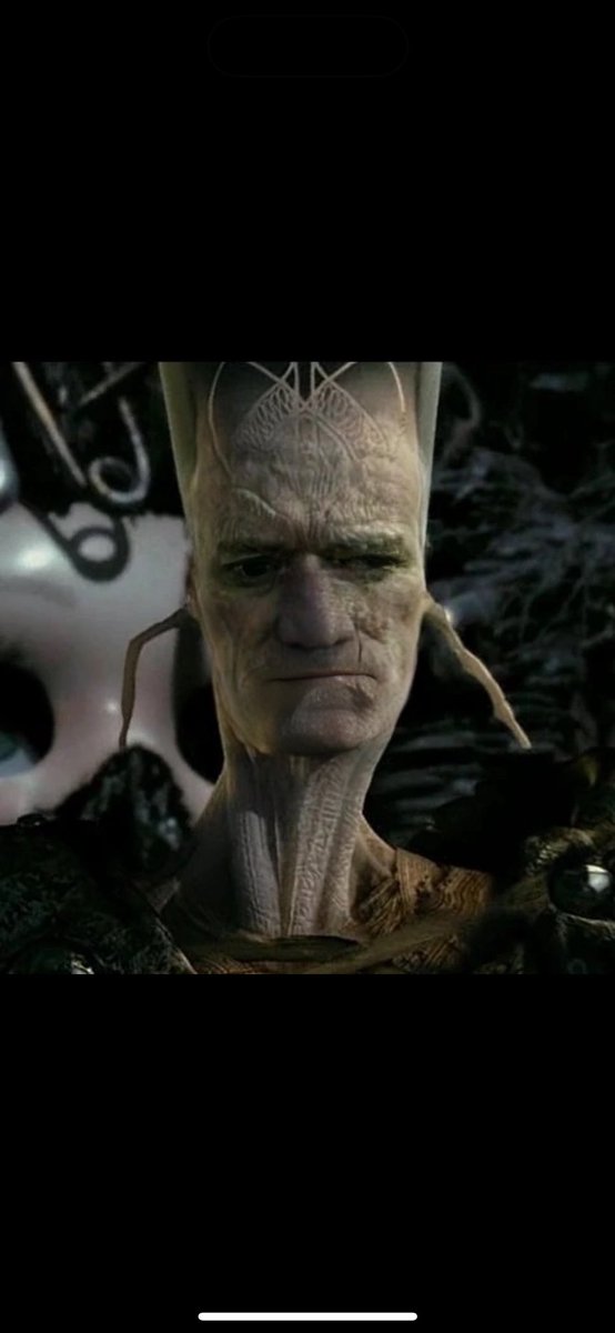 William Depauw tweet media