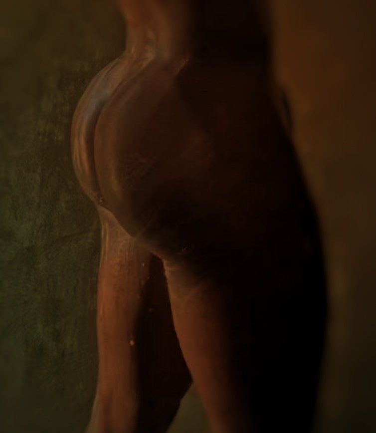 DenilsonAnjos8's tweet photo. 🍑🔥 https://t.co/j6WnIYJCnt
