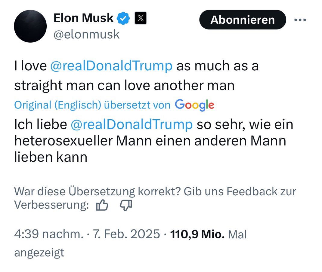 marcfriedrich's tweet photo. How it started                                How it ends https://t.co/TYH3U7TlII