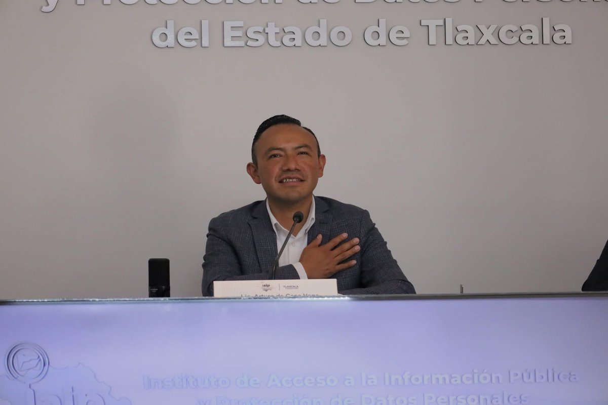 🔍 Transparencia en cada paso, cambio en cada resultado.

Este ejercicio reafirma nuestro compromiso con la ciudadanía: cada acción, cada decisión y cada resultado están guiados por los principios de transparencia, legalidad y participación. 🤝