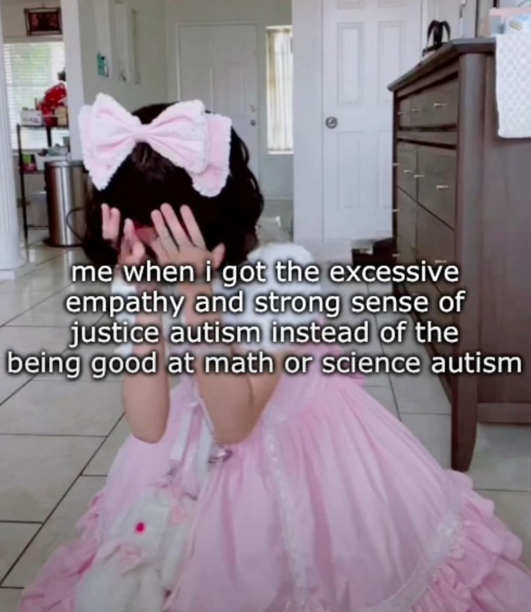 ADHD Memes (@adhdforreal) on Twitter photo  ADHD Memes (@adhdforreal) on Twitter photo