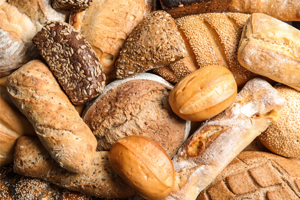 Enzymatic solutions in bread-making are emerging as a key trend throughout the baking industry, offering multiple benefits for sustainability and energy conservation. #sponsored 
bakersjournal.com/sponsored/the-…