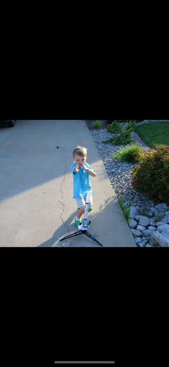 CBC STEM Academy tweet media