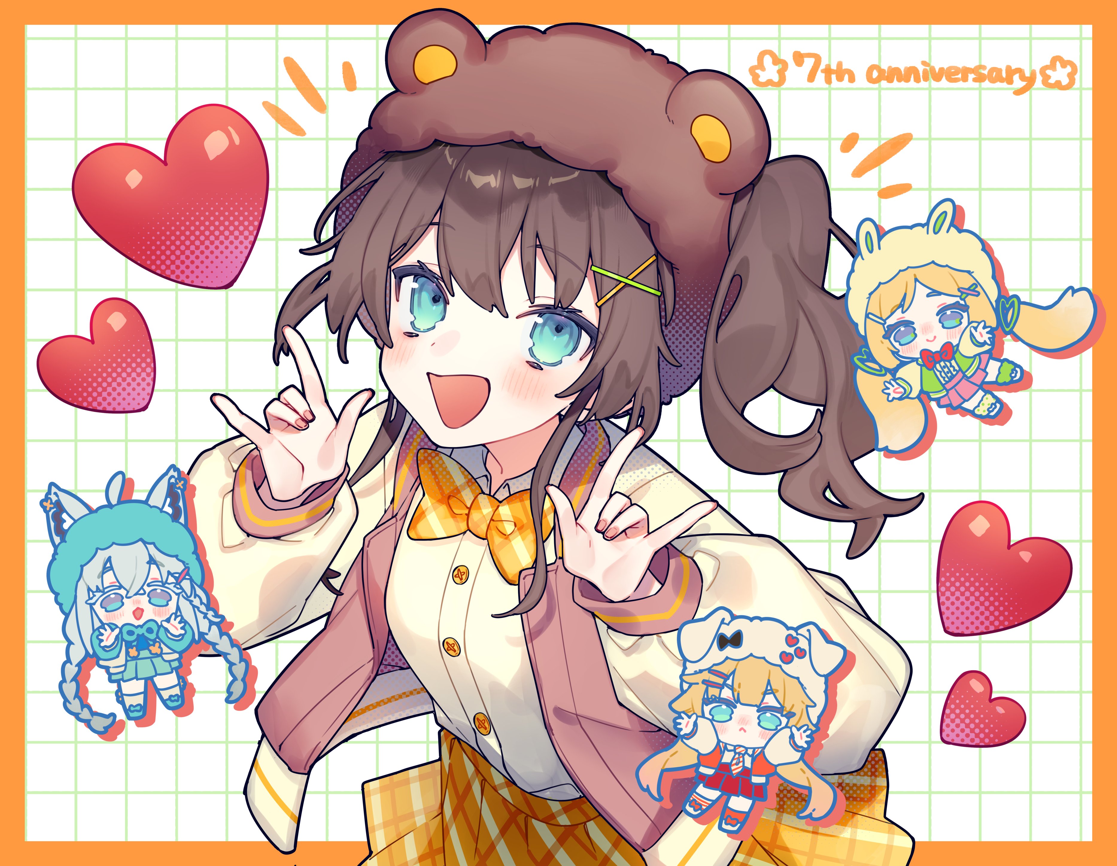 チヨ丸 (@yumichiyo0606) / X