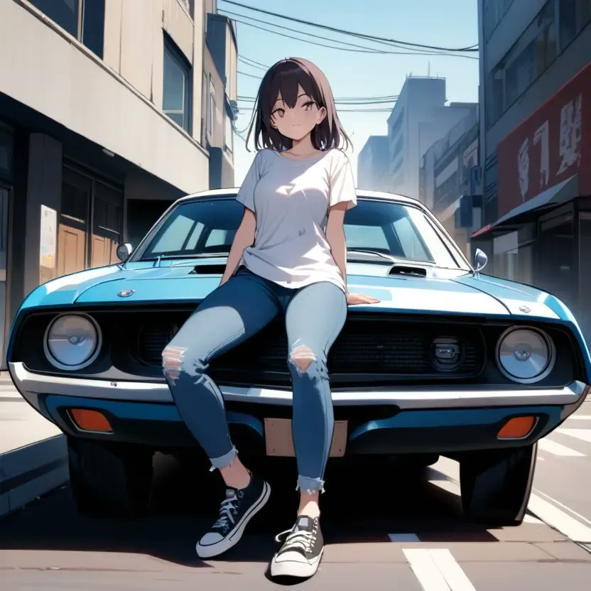 6月6日 (金)
おはようございます！

華金でごさいますね ( ੭˙꒳ ˙)੭

本日もご安全に〜