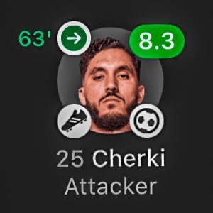 Une journée normal au boulot..