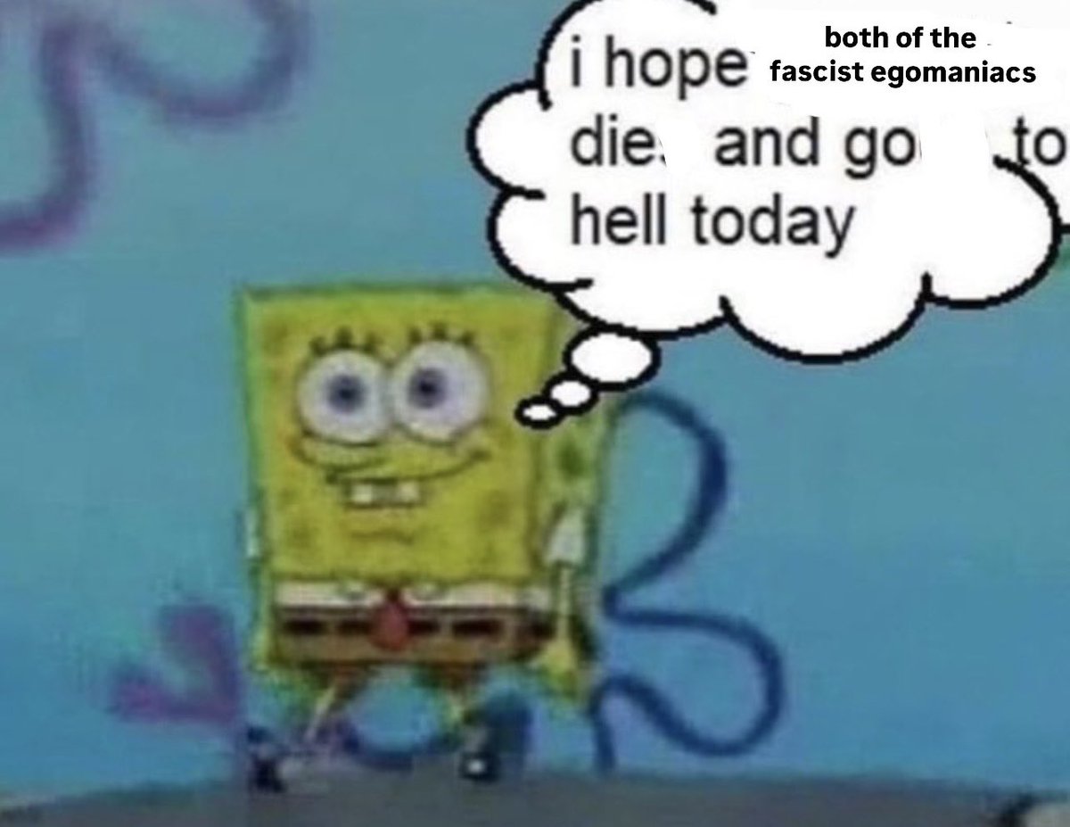 hopecore affirmation  of the day