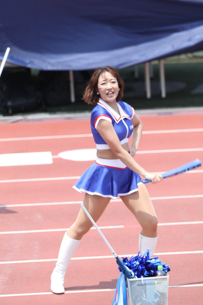 Ayako♡ページ 柳下綾子 (@ayako.yagishita) • Threads, Say more