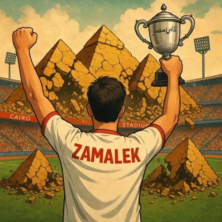 كل عام وانتم طيبين وبخير... العيد سعيد❤️❤️❤️