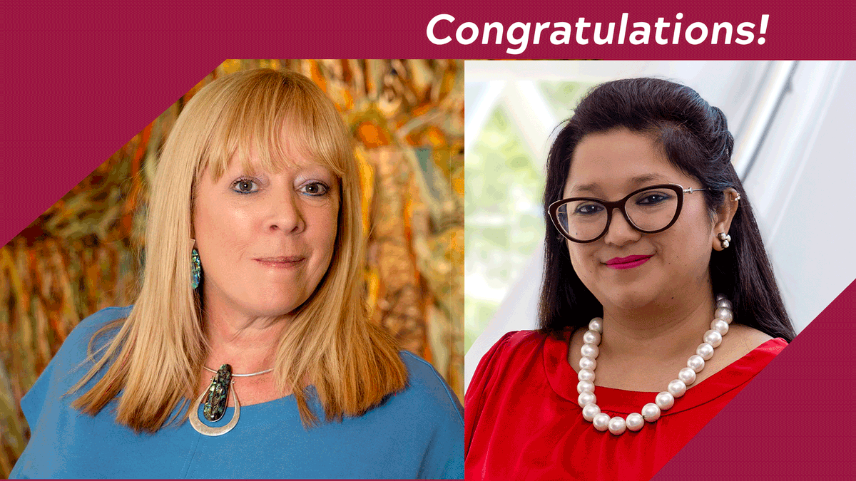 VT English tweet media