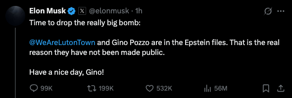 cant say im shocked to be honest 🤷‍♂️