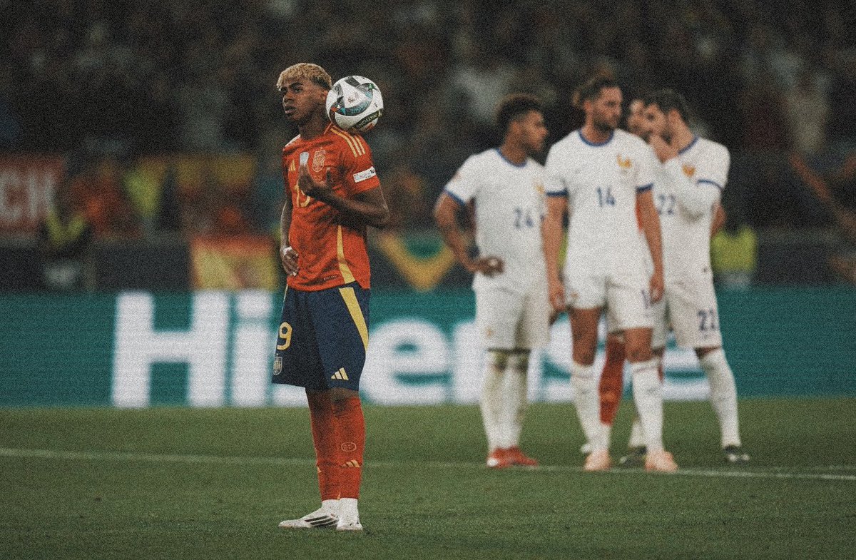 LxoMessismoFCB's tweet image. FOTÓN JODER NO SE PUEDE AGUANTAR EL AURA DE ESTE NIÑO