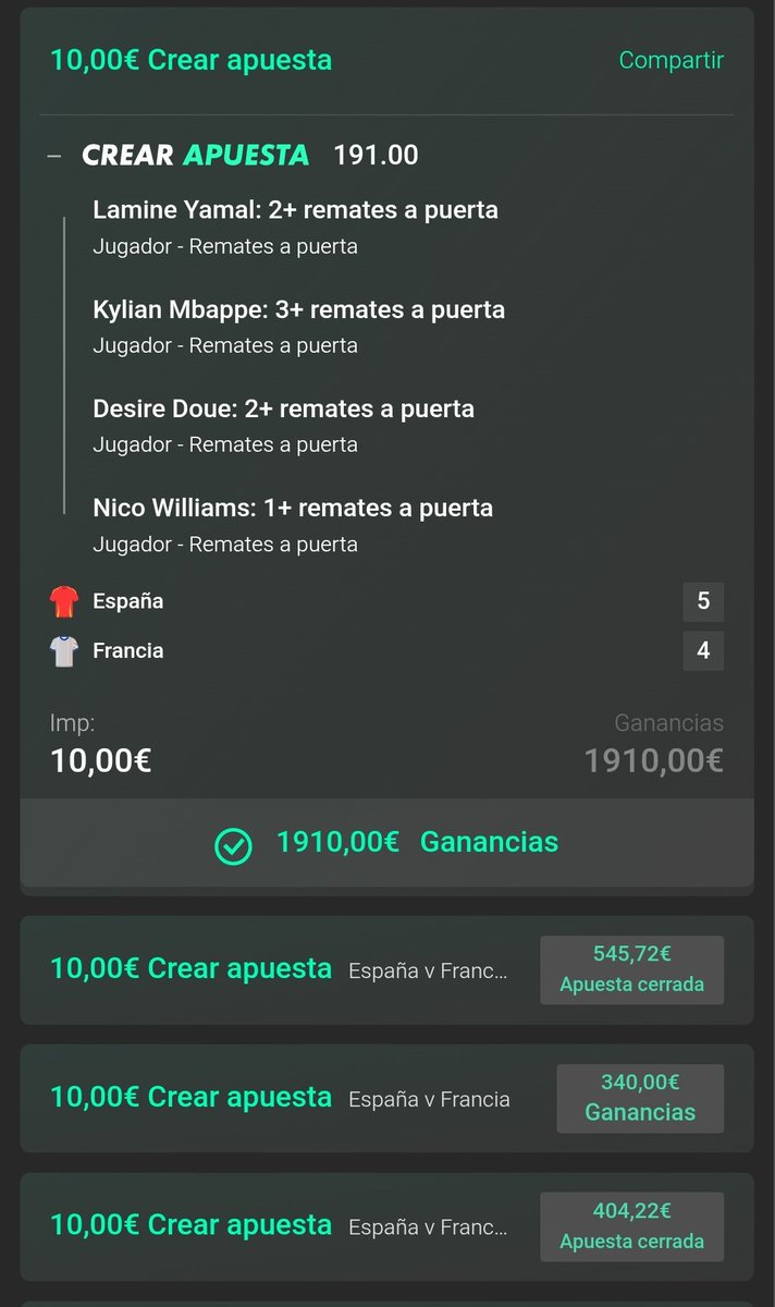 Clonazepam tweet media