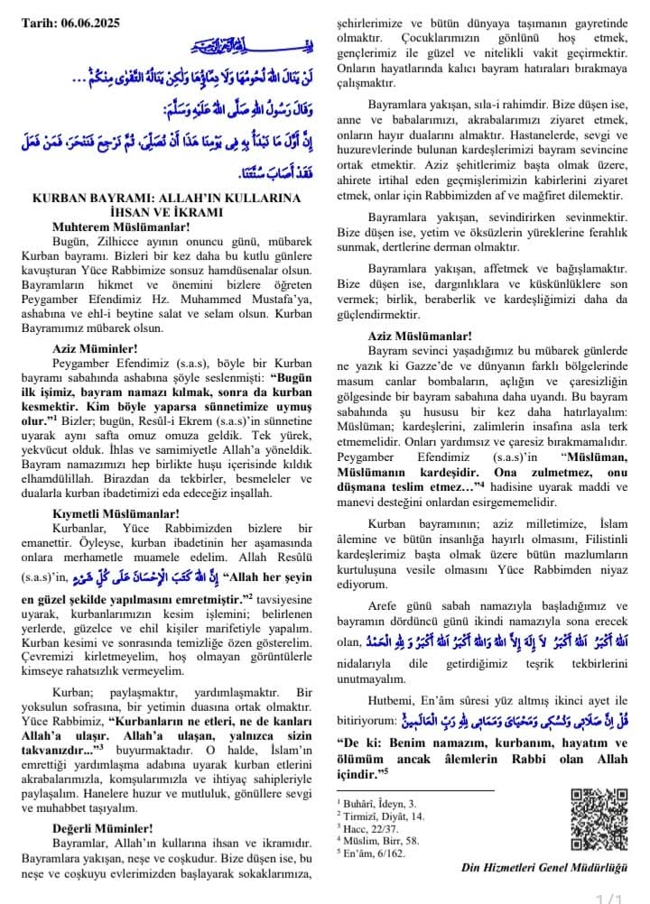 Cuma gecemiz ve Cumamız mübarek olsun dualarımız kabul ve makbul olsun inşallah