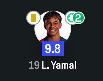 MoussaDial4746's tweet image. Alors les parisiens vous l'avez vu en 4k