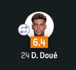 MoussaDial4746's tweet image. Alors les parisiens vous l'avez vu en 4k