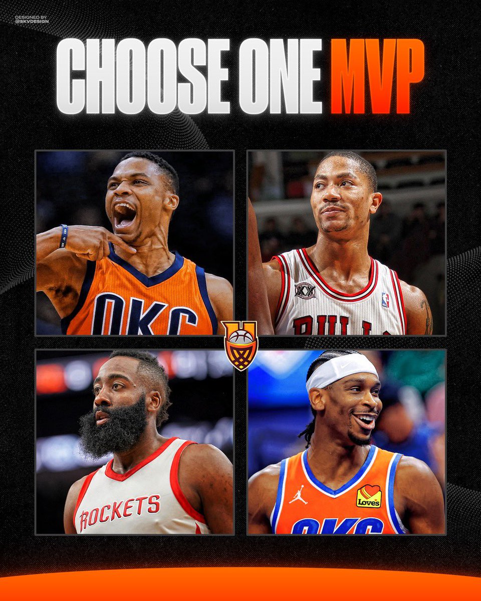 Hoop Central tweet media