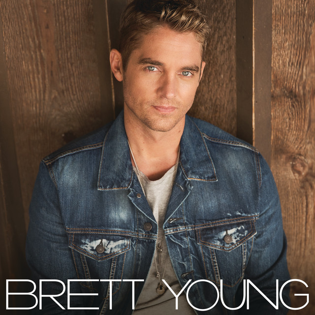 AdriDelgadoRuiz's tweet photo. Este #jueves escuchamos “In case you didn't know”  en la voz de #BrettYoung y así iniciamos #ElDedoEnLaLlaga
👉98.5 FM
#HeraldoRadio📻🎙

 🗞📻📺📲
#Musica #Noticias #periodismo #Mexico #Amor #Información https://t.co/ElmOt9M6QH