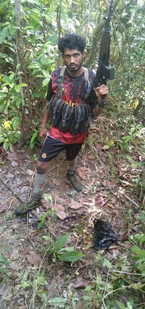 اركانيه tweet media