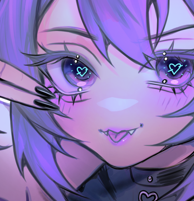 Killaira_art's tweet photo. https://t.co/ekTQUVR0fc