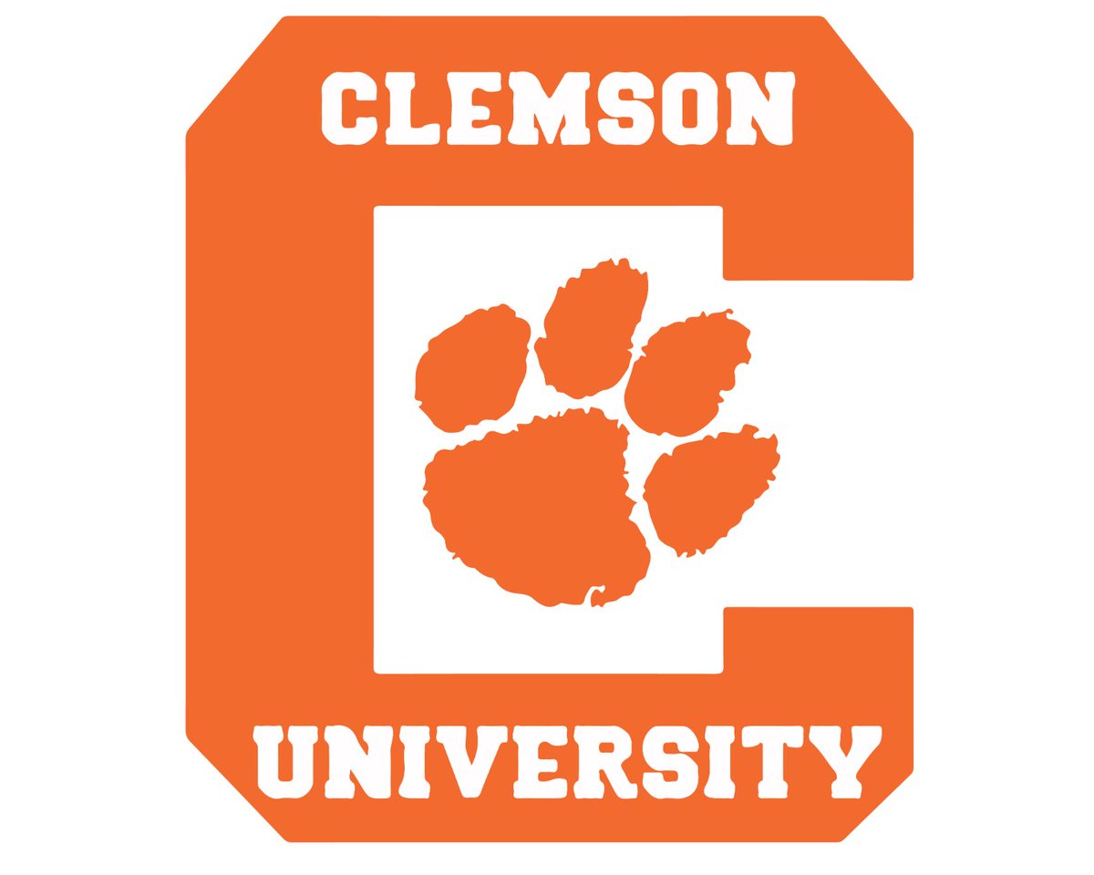 Ryley Doyle (@ryley_d_24) on Twitter photo I will be at Clemson tomorrow ‼️<a href="/Coach_TomAllen/">Coach Tom Allen</a> <a href="/CoachConn/">Mickey Conn</a> <a href="/ClemsonInsider/">TheClemsonInsider</a> <a href="/ClemsonTigers/">Clemson Athletics</a> <a href="/ClemsonFB/">Clemson Football</a> <a href="/clemson_bias/">Clemson Bias</a> <a href="/ClemsonSportNet/">ClemsonSportsNetwork</a> <a href="/CUcfbalerts/">Clemson CFB Report</a> <a href="/ClemsonUniv/">Clemson University</a> <a href="/CJSPILLER/">CJ SPILLER</a> <a href="/msnjhnstn/">Mason Johnstone</a> @ClemsonOnAthlon <a href="/D_Rench_/">𝐃𝐚𝐫𝐢𝐞𝐧 𝐑𝐞𝐧𝐜𝐡𝐞𝐫</a> <a href="/TIinClemson/">Tigerillustrated.com</a> <a href="/RecruitNE_GA/">RecruitNE_GA</a> <a href="/247recruiting/">247Sports Recruiting</a> @On3Recruits <a href="/HighSchoolBlitz/">High School Blitz</a> I will be at Clemson tomorrow ‼️<a href="/Coach_TomAllen/">Coach Tom Allen</a> <a href="/CoachConn/">Mickey Conn</a> <a href="/ClemsonInsider/">TheClemsonInsider</a> <a href="/ClemsonTigers/">Clemson Athletics</a> <a href="/ClemsonFB/">Clemson Football</a> <a href="/clemson_bias/">Clemson Bias</a> <a href="/ClemsonSportNet/">ClemsonSportsNetwork</a> <a href="/CUcfbalerts/">Clemson CFB Report</a> <a href="/ClemsonUniv/">Clemson University</a> <a href="/CJSPILLER/">CJ SPILLER</a> <a href="/msnjhnstn/">Mason Johnstone</a> @ClemsonOnAthlon <a href="/D_Rench_/">𝐃𝐚𝐫𝐢𝐞𝐧 𝐑𝐞𝐧𝐜𝐡𝐞𝐫</a> <a href="/TIinClemson/">Tigerillustrated.com</a> <a href="/RecruitNE_GA/">RecruitNE_GA</a> <a href="/247recruiting/">247Sports Recruiting</a> @On3Recruits <a href="/HighSchoolBlitz/">High School Blitz</a>