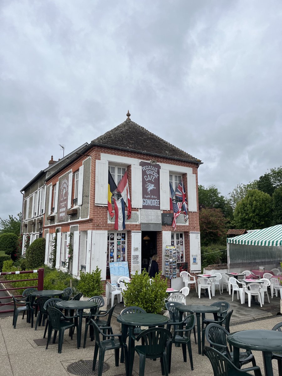 Al Murray 🇺🇦 tweet media